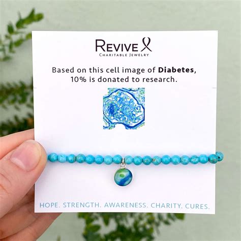 charity bracelets for good causes|Awareness Bracelets for Cancer, Illness & Disease: Jewelry for a Cause.
